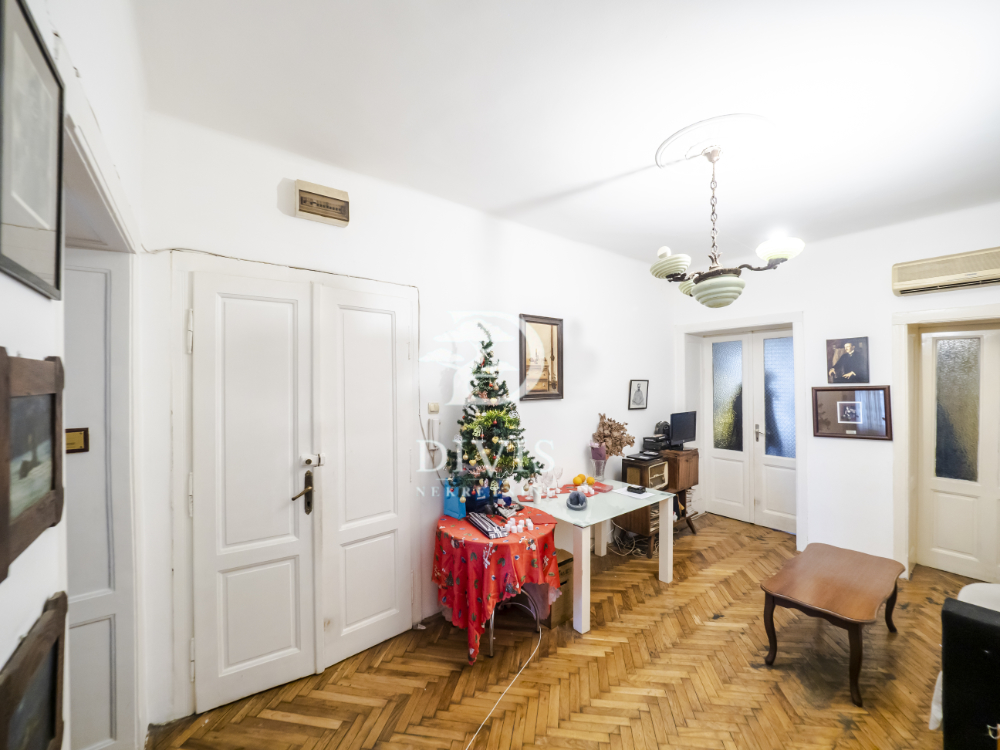 Glavna slika oglasa 380878